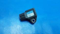 Датчик абсолютного давления. Honda: Accord, Inspire, Lagreat, Fit Aria, Mobilio Spike, Civic Ferio, Mobilio, CR-V, Pilot, Edix, Civic Hybrid, MR-V, El...