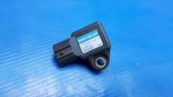Датчик абсолютного давления. Honda: Accord, MR-V, Element, Accord Tourer, Inspire, Stream, Airwave, Lagreat, Civic, Mobilio Spike, Fit Aria, MDX, Civi...