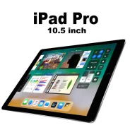 Apple iPad Pro 10.5 ����