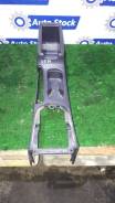 Подлокотник. Nissan Wingroad, VENY11, VEY11, VFY11, VGY11, VHNY11