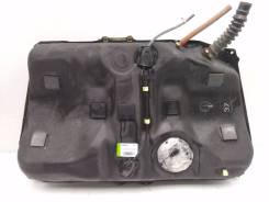 Бак топливный Тойота Камри Toyota Camry V30 V40 V50 2001-2018 (77001-33150 77001-33151 7700133150 7700133151)