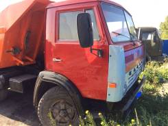 КамАЗ 5511. Продам камаз 5511, 10 850 куб. см., 10 000 кг., 4x2