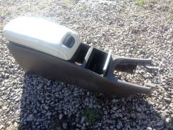 Консоль кпп. Nissan Maxima, A33 Nissan Cefiro, A33