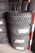 Goodyear Wrangler IP/N. Зимние, без шипов, 2016 год, без износа, 4 шт
