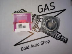 38BWD12CA133 ��������� ��������� �������� 38BWD12CA133 ����