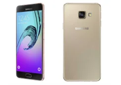 Samsung Galaxy A5 2016. �/�, �������, 3G, 4G LTE, Dual-SIM ����