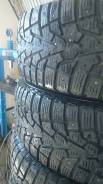 Maxxis, 215/65 D16 в Новосибирске Maxxis. Зимние, шипованные, 10 %