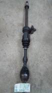 Привод, полуось. Mazda Demio, DY3R, DY3W, DY5R, DY5W Mazda Verisa, DC5R, DC5W