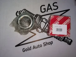 ��������� ��������� �������� Toyota NCP90 / NKE165 Fr 90363-40079, 40BWD17DCA116, 90363-40080, 90363-40082 ����
