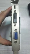 GeForce GTX 650 ����