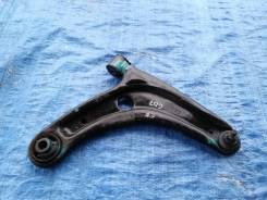 Рычаг, тяга подвески. Honda Jazz, GD1 Honda City Honda Fit Aria, GD6, GD7, GD8, GD9 Honda Fit, GD4, GD2, GD1 Двигатели: L12A2, L12A3, L13A3, L13A8, L1...