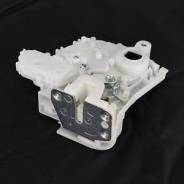 Электрозамок. Honda CR-V, RE3, RE4 Двигатели: K24Z1, K24Z4, N22A2, R20A1, R20A2