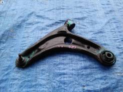 Рычаг, тяга подвески. Honda Jazz, GD1 Honda City Honda Fit Aria, GD6, GD7, GD8, GD9 Honda Fit, GD4, GD2, GD1 Двигатели: L12A2, L12A3, L13A3, L13A8, L1...