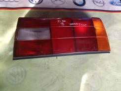 Стоп-сигнал. BMW 3-Series, E30, E30/2, E30/2C, E30/4, E30/5