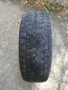 Yokohama F700. Зимние, 50 %, 1 шт