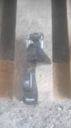 Ручка открывания бензобака. Toyota Carina, ST190 Toyota Corona, ST190 Toyota Caldina, ST190 Toyota Corona SF, ST190