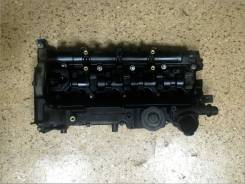 Крышка головки блока цилиндров. BMW: X1, 1-Series, 5-Series, 4-Series, 3-Series, 2-Series, 5-Series Gran Turismo, 3-Series Gran Turismo, X3, X5 Двигат...