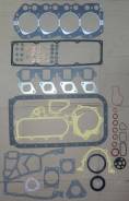 Ремкомплект двигателя. Nissan Datsun, RMD22 Двигатель QD32