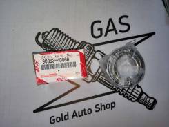 Подшипник ступицы. Toyota: Premio, Corona, Allion, Corolla Spacio, Allex, WiLL VS, Corolla Axio, Avensis, Scion, Corolla Verso, Corolla, MR-S, Opa, Vi...