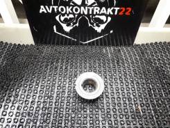 Шкив коленвала. Mazda: Eunos 500, Training Car, Premacy, MX-6, 626, Familia, Cronos, Autozam Clef, MPV, 323, Capella Двигатели: FPDE, FSDE, FSZE, FP...