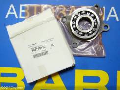Подшипник Дифференциала 5МКПП 30x72/82x17mm Subaru 806230170, 30BC07S40NC в Новосибирске ПОДШИПНИК ДИФФЕРЕНЦИАЛА 5МКПП 30x72/82x17mm SUBARU 806230170, 30BC07S40NC