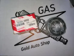 ��������� ��������� �������� Toyota 90080-36193 ����