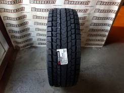 Yokohama Ice Guard G075. Зимние, 2018 год, без износа, 4 шт