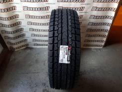 Yokohama Ice Guard G075. Зимние, 2018 год, без износа, 4 шт