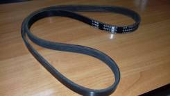 Ремень. Suzuki Esteem, AA34S, AA44S, AB34S, AB44S, AF34S, AH14S, AH64S, AJ14S, AJ64S, AK34S Suzuki Cultus Crescent, AA34S, AA44S, AB34S, AB44S, AF34S...