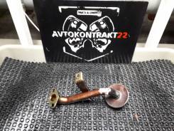 Маслоприемник. Mazda: Eunos 500, Training Car, Premacy, MX-6, Familia, Cronos, 626, Autozam Clef, MPV, 323, Capella Двигатель FPDE