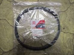 Тросик багажника. Toyota Sprinter, AE100, AE101, AE104, CE100, CE104, EE101 Toyota Corolla, AE100, AE100G, AE101, AE101G, AE102, AE104, AE104G, CE100...