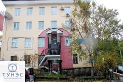 Продам бизнес в центре