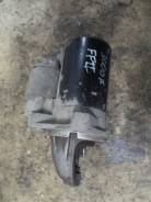 Стартер. Ford: Fusion, Puma, Focus, Fiesta, C-MAX, Mondeo Mazda Mazda2, DY