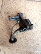 Насос масляный. Volkswagen: Passat, Caddy, Crafter, Transporter, Jetta, Scirocco, Ameo, Amarok, Touran, Golf, Beetle, Polo Seat Ibiza, 6J1, 6J5, 6J8 S...