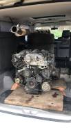 Двигатель в сборе. Nissan: Bluebird, Wingroad, Primera Camino, Avenir Salut, 100NX, R'nessa, Serena, Lucino, Presea, Primera, Avenir, Pulsar, Sun...