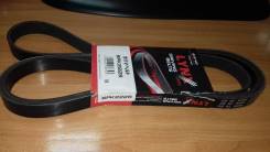 Ремень. Toyota Land Cruiser, UZJ200, UZJ200W Toyota Soarer, UZZ40 Toyota Sequoia, UCK60, UCK60L, UCK65, UCK65L Toyota Tundra, UCK50, UCK51, UCK52, UCK...