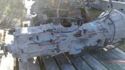 АКПП. Toyota Land Cruiser Prado, TRJ120W, RZJ120W, GRJ120, VZJ121W, TRJ120, GRJ125W, KDJ120W, GRJ121W, LJ120, GRJ120W, KDJ121W, VZJ120W, KDJ120, KDJ12...