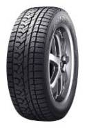 Kumho I'Zen RV KC15. Зимние, без шипов, без износа, 1 шт