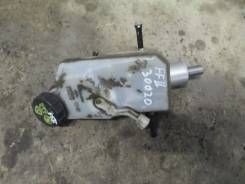 Цилиндр главный тормозной. Ford Focus, CA5, CAP, CB4 Ford Kuga, CBV Ford C-MAX, CAP, CB3 Mazda Mazda3, BK, BL, BL12F, BL14F, BLA4Y Двигатель BLA2Y