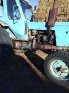 МТЗ 50. Продам трактор мтз 50. Под заказ