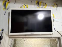 Samsung. LCD (ЖК)