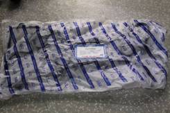 Прокладка клапанной крышки. Ford Laser, BJ3PF, BJ5PF, BJ5WF, BJ8WF, BJEPF Ford Telstar, GF8PF, GFEPF, GFERF, GFFPF, GW5RF, GW8WF, GWERF, GWEWF, GWFWF...