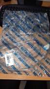 Ремень. Toyota: Land Cruiser, Tacoma, T100, Hilux Surf, Land Cruiser Prado, Tundra, 4Runner, Hilux Honda Prelude, BB5, BB7 Honda Accord, CB1, CB2, CB3...