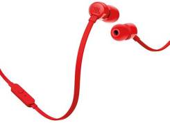 JBL T110