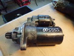 Стартер. Audi S3, 8L1 Audi TT Audi A3, 8L1 Audi TTS Двигатели: AEH, AGN, AGR, AGU, AHF, AJQ, AKL, ALH, AMK, APG, APP, AQA, ARX, ARY, ASV, ASZ, ATD, AU...