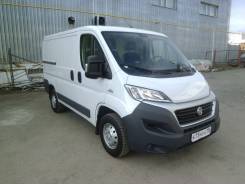 Fiat Ducato. ZFA250000H2D92687, 2 300 куб. см., 1 000 кг., 4x2