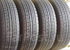 Yokohama Ice Guard IG30. Зимние, без шипов, 2013 год, 5 %, 4 шт