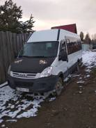 Iveco Daily. Продается автобус Ивеко Дэйли, 20 мест