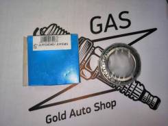 ��������� �������� ������� ���������� Toyota JLM104948 ����