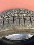 Gremax Ice Grips. ������, ��� �����, 2013 ���, �/�, ����� 20�%